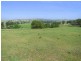 Merriwa NSW 2329