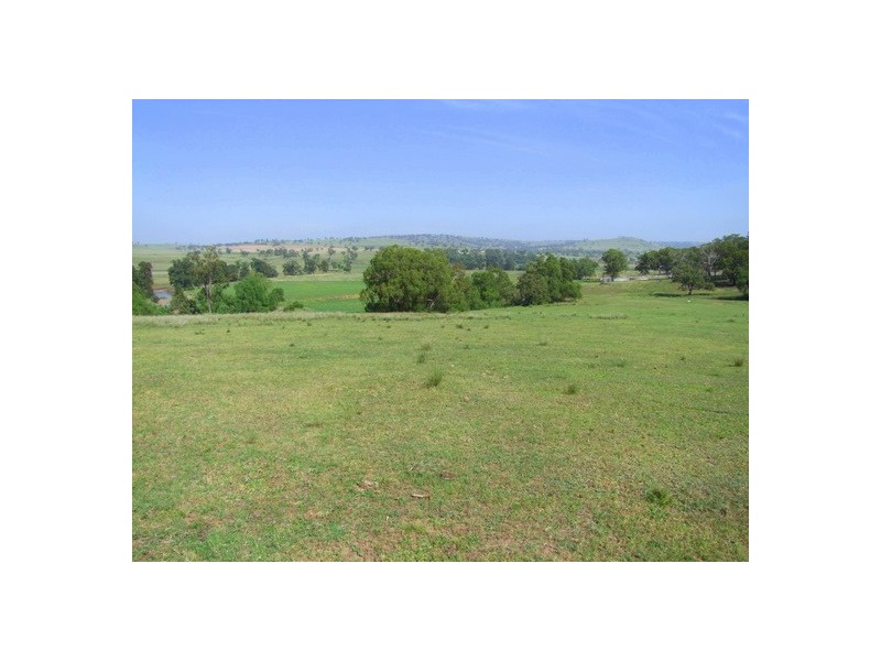 Merriwa NSW 2329