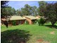 Merriwa NSW 2329