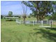 Merriwa NSW 2329