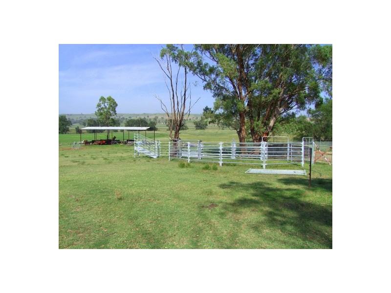 Merriwa NSW 2329