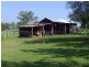 Merriwa NSW 2329