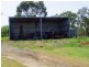 Merriwa NSW 2329