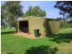 Merriwa NSW 2329