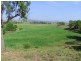Merriwa NSW 2329