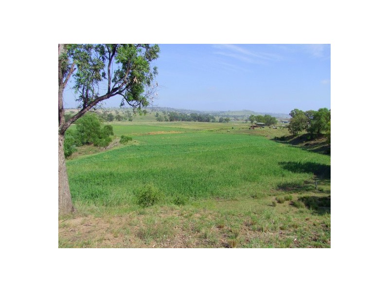 Merriwa NSW 2329