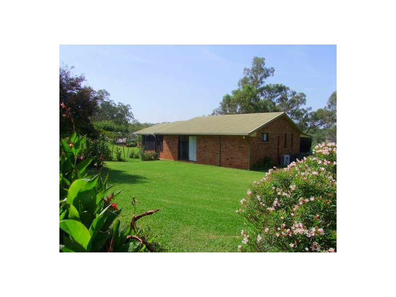 Merriwa NSW 2329