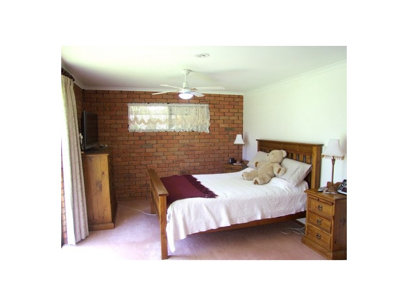 Merriwa NSW 2329