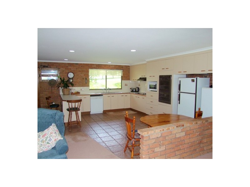 Merriwa NSW 2329