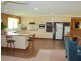 Merriwa NSW 2329