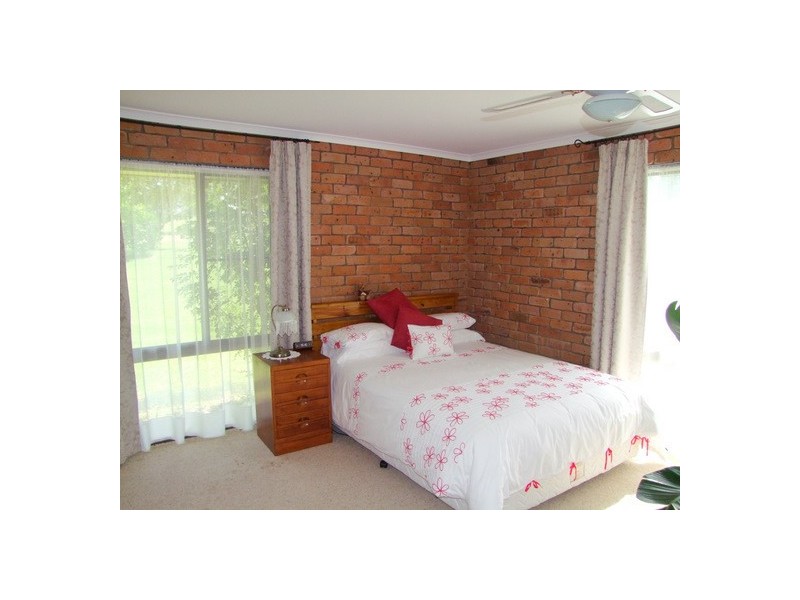 Merriwa NSW 2329