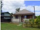 Singleton NSW 2330