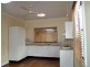 Singleton NSW 2330