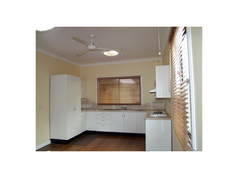 Singleton NSW 2330