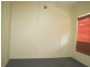 Singleton NSW 2330