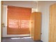 Singleton NSW 2330