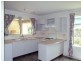 Singleton NSW 2330