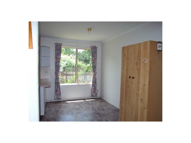 Singleton NSW 2330