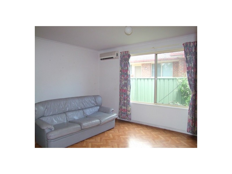 Singleton NSW 2330