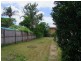 Singleton NSW 2330