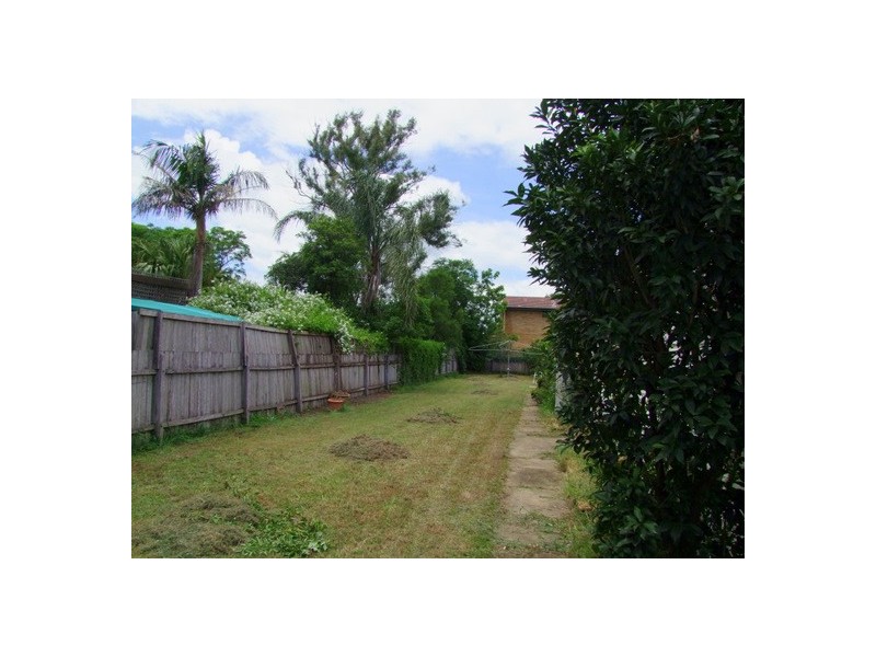 Singleton NSW 2330