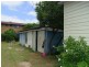 Singleton NSW 2330