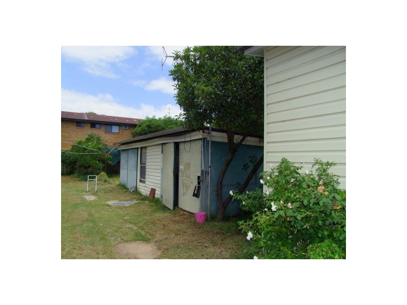 Singleton NSW 2330