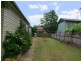 Singleton NSW 2330