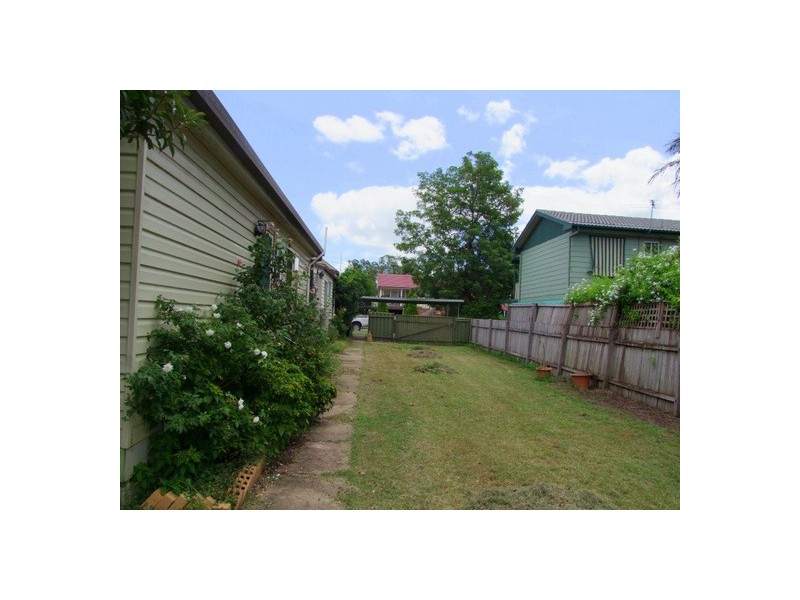 Singleton NSW 2330