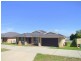 Singleton NSW 2330