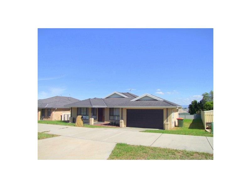 Singleton NSW 2330