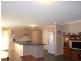 Singleton NSW 2330