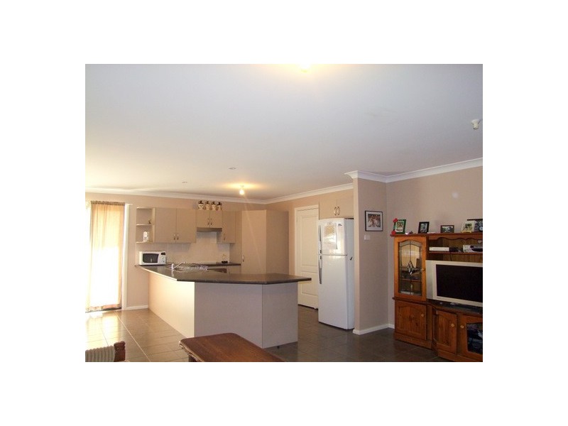 Singleton NSW 2330
