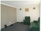 Singleton NSW 2330