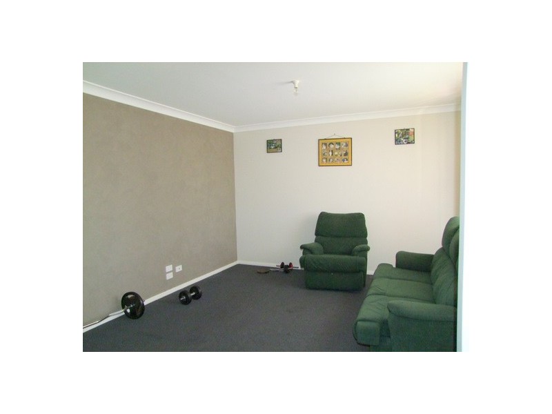 Singleton NSW 2330