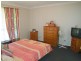 Singleton NSW 2330