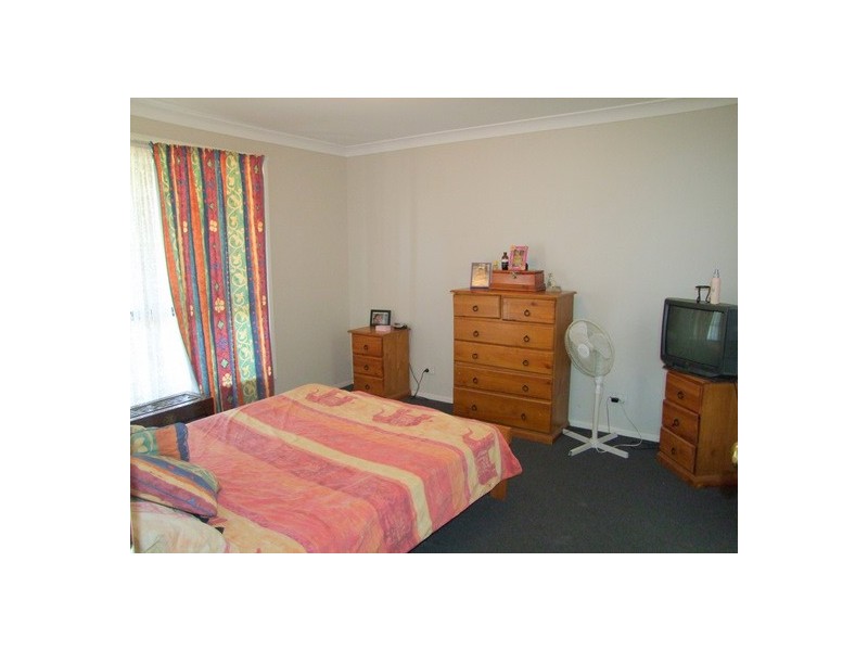 Singleton NSW 2330