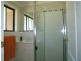Singleton NSW 2330