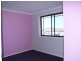 Singleton NSW 2330