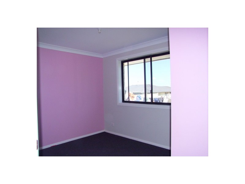 Singleton NSW 2330