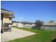 Singleton NSW 2330