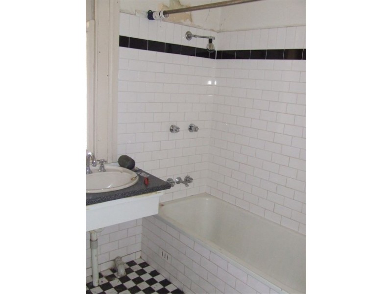 1/25 George Street, Singleton NSW 2330