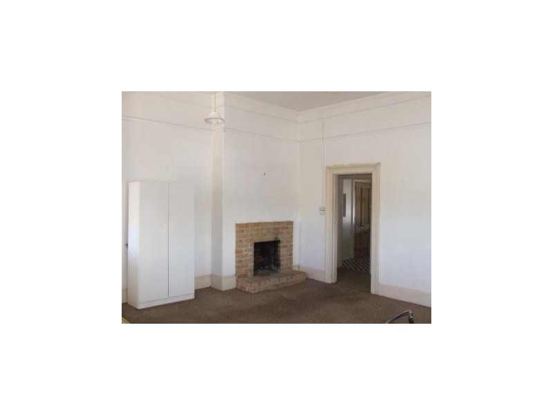 1/25 George Street, Singleton NSW 2330