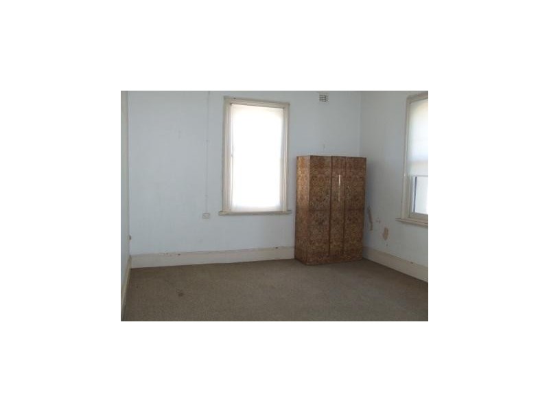 1/25 George Street, Singleton NSW 2330