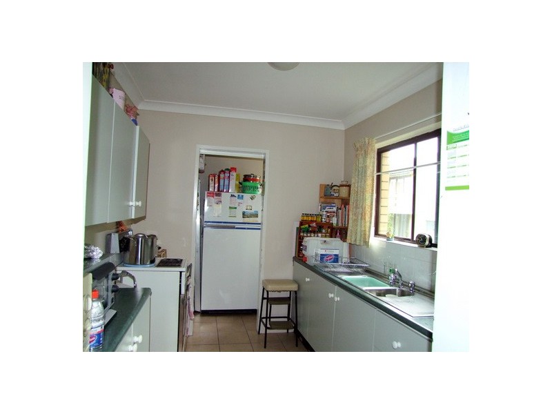 Singleton NSW 2330
