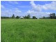 Singleton NSW 2330