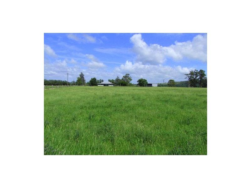 Singleton NSW 2330