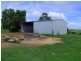 Singleton NSW 2330
