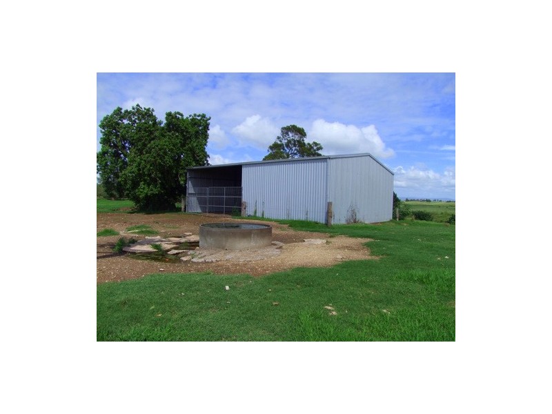 Singleton NSW 2330