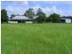 Singleton NSW 2330